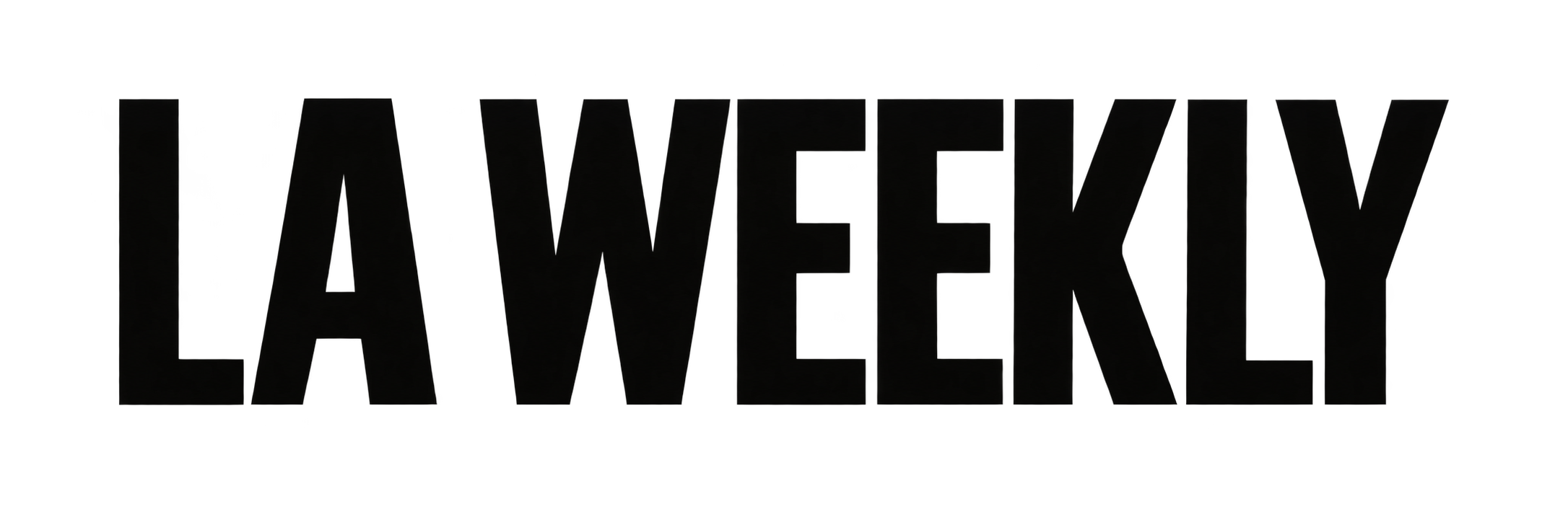 ChatGPT-Image-Aug-24-2026-05_47_48-PM-6.png