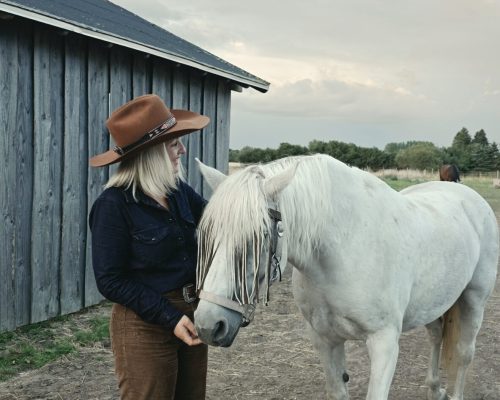 picture24